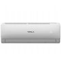 TESLA TA71LLML-24410IAW inverter - slika 2