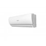 TESLA TA71LLML-24410IAW inverter - slika 1