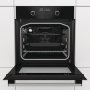 GORENJE BOP 647 A35 XG - slika 2