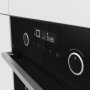 GORENJE BOP 647 A35 XG - slika 3