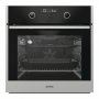 GORENJE BOP 647 A35 XG - slika 1