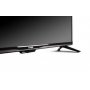 FOX 32DLE182 LED - slika 2