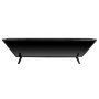 FOX 32DLE182 LED - slika 3