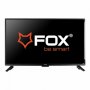 FOX 32DLE182 LED - slika 1