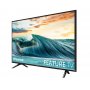 Hisense H32B5100 LED digital LCD - slika 2