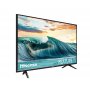 Hisense H32B5100 LED digital LCD - slika 3