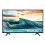 Hisense H32B5100 LED digital LCD - slika 1