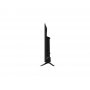 Hisense H40B5600 LED Full HD Smart digital LCD - slika 3