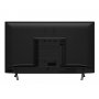 Hisense H40B5600 LED Full HD Smart digital LCD - slika 4