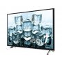 GRUNDIG 49 VLX 7840 BP Smart LED 4K Ultra HD - slika 3