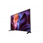 SHARP LC-50UI7222E Ultra HD 4K Smart LED - slika 2