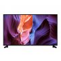 SHARP LC-50UI7222E Ultra HD 4K Smart LED - slika 1