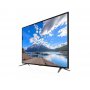 SHARP LC-65UI7552E Smart 4K Ultra HD digital LED - slika 2