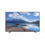 SHARP LC-65UI7552E Smart 4K Ultra HD digital LED - slika 1