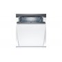 BOSCH SMV46AX02E - slika 1