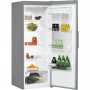 INDESIT SI6 1 S - slika 2