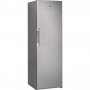 INDESIT SI6 1 S - slika 1