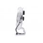 TRISTAR VE-5936 ventilator - slika 2