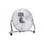 TRISTAR VE-5936 ventilator - slika 1