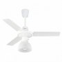 ARDES AR5A90L plafonski ventilator - slika 1