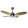 ARDES AR5A107W plafonski ventilator - slika 1