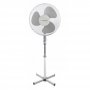 ESPERANZA EHF001 ventilator - slika 1