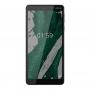 NOKIA 1 Plus DS Black - slika 2