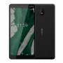 NOKIA 1 Plus DS Black - slika 1