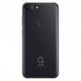 ALCATEL 1S - 5024D Metallic Black - slika 2