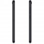 ALCATEL 1S - 5024D Metallic Black - slika 3