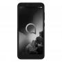 ALCATEL 1S - 5024D Metallic Black - slika 1