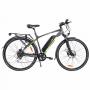MS ENERGY ATOM a1 - slika 1