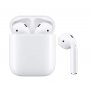Airpods I11 TWS bele - slika 3