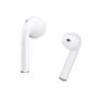 Airpods I11 TWS bele - slika 2