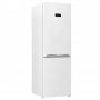 BEKO RCNA 365E20Z W - slika 2