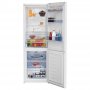 BEKO RCNA 365E20Z W - slika 3