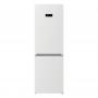 BEKO RCNA 365E20Z W - slika 1