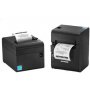 BIXOLON SRP-E300ESK USB, Serial,Lan - slika 1