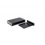 CHIEFTEC CEB-7035S 3.5'' hard disk rack - slika 2