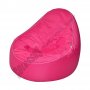 Jilong SOFA AVENLI NA NADUVAVANJE (37288) - slika 1