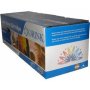 ORINK Toner C4092A black - slika 1