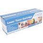 ORINK CE390A black - slika 1
