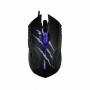 HAMA Gejmerski mis uRage Reaper neo crni (113748) - slika 2