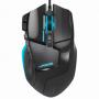 HAMA Gejmerski mis uRage Reaper Revolution crni (113749) - slika 1