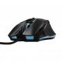 HAMA Gejmerski mis uRage Reaper Revolution crni (113749) - slika 2