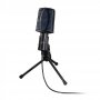HAMA URage MIC xStr3am Essential gejming mikrofon (113791) - slika 1