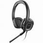 PLANTRONICS 355 PC slušalice (79730-05) - slika 1