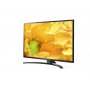 LG 50UM7450PLA LED TV Ultra HD WebOS ThinQ AI - slika 1