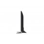 LG 50UM7450PLA LED TV Ultra HD WebOS ThinQ AI - slika 2