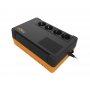 NJOY Soter 600 360W UPS (PWUP-LI060SR-AZ01B) - slika 1